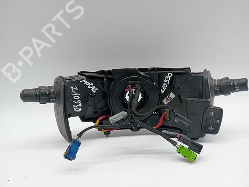 Used Headlight switch Headlight switch 36857346 36857346