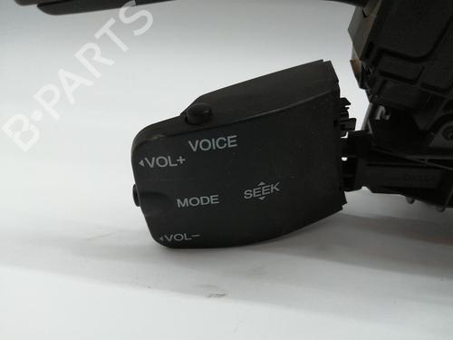 Headlight switch FORD FOCUS II (DA_, HCP, DP) 1.6 TDCi | BP37428903I24 - Image 4