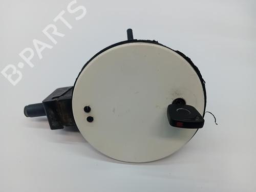 fuel-flap-ford-transit-connect-p65_-p70_-p80_-2002-37429585 main image