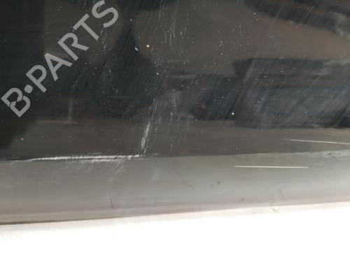 Left front door FORD FIESTA VI (CB1, CCN) 1.4 TDCi | BP24814927C2 