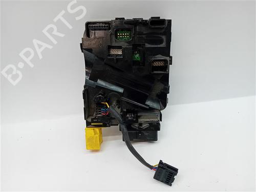 Used Electronic module Electronic module 39468494 39468494