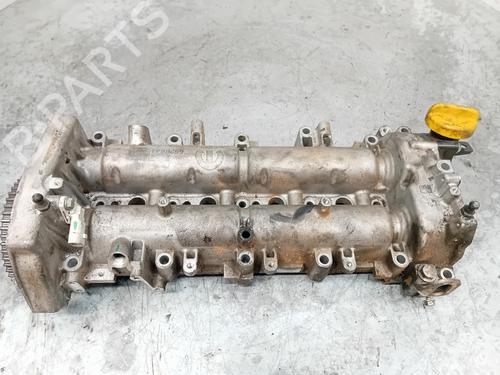 Used Other JEEP COMPASS (MP, M6, MV, M7) 2.0 CRD 4x4 (140 hp) 29393704