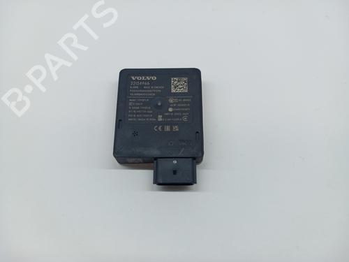 Elektronisk modul VOLVO XC40 (536) Recharge (231 hp) 22746374