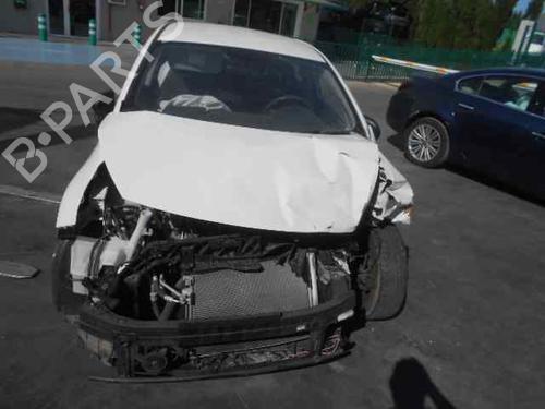KIA RIO III (UB) 1.25 CVVT 707276