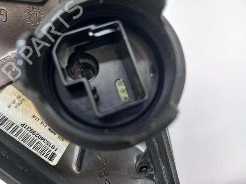 Right mirror BMW 5 (F10) 525 d | BP28216010C27