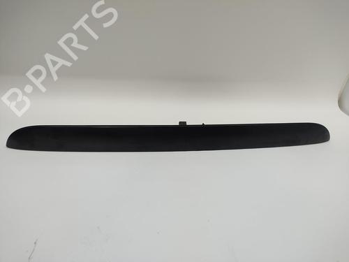 Used Tailgate handle Tailgate handle CITROËN XSARA PICASSO (N68) 1.6 HDi (109 hp) 34216128 34216128