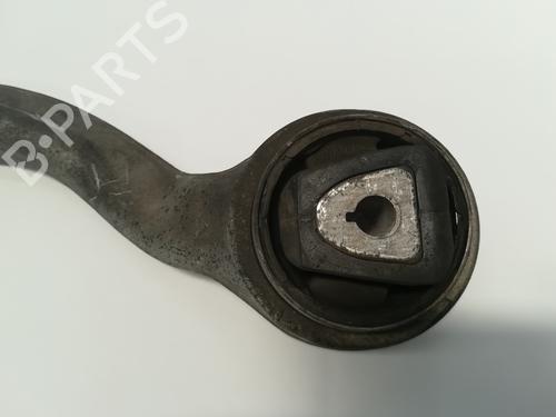 Left front suspension arm BMW X5 (E53) 3.0 d | BP9808918M12 