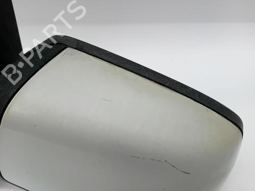 Left mirror FORD C-MAX (DM2) 1.8 TDCi | BP23087401C26 