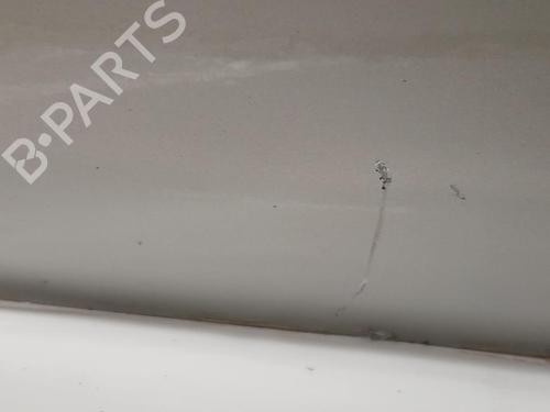 Tailgate FORD KUGA I | BP38470461C6 - Image 4