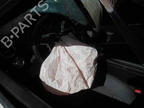 Right front steering knuckle MERCEDES-BENZ C-CLASS (W204) C 250 CGI (204.047) | BP5683599M26 