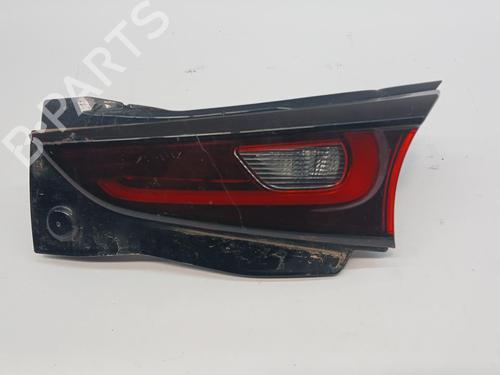 Used Right tailgate light Right tailgate light 36869470 36869470