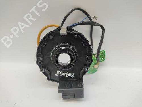 Squib airbag SUZUKI GRAND VITARA II (JT, TE, TD) 2.0 All-wheel Drive (TD54, JB420) | BP28278470C102 