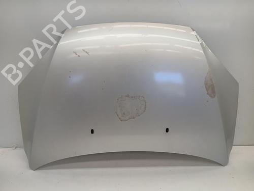 Used Hood Hood FORD FOCUS II (DA_, HCP, DP) [2004-2013] 34718186 34718186