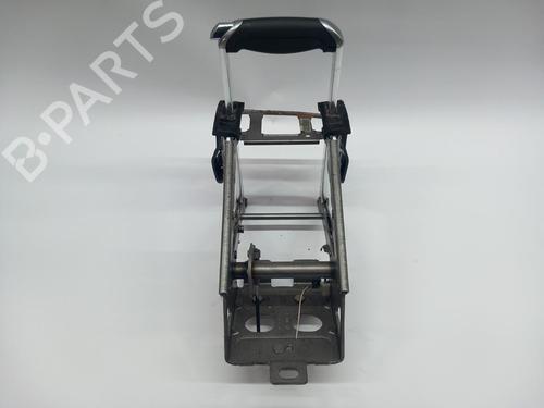 Used Hand brake FORD S-MAX (WA6) [2006-2014]  30288485