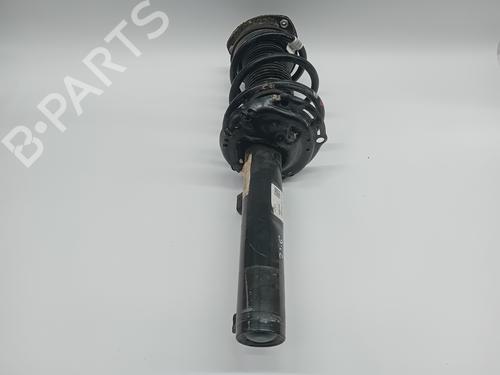 Left front shock absorber AUDI Q3 Sportback (F3N) 35 TDI | BP26942663M16 