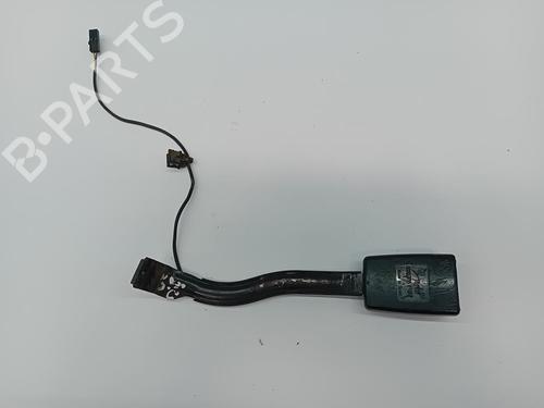 Used Other Other 37182151 37182151