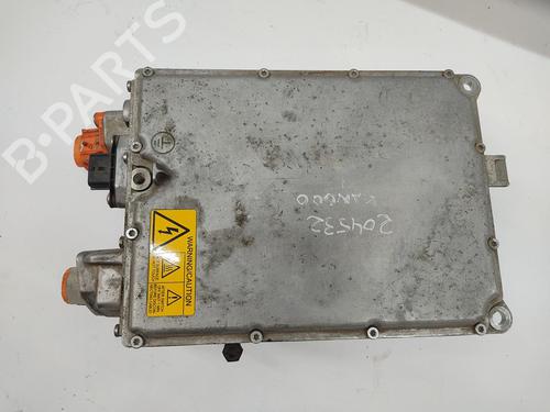 Other RENAULT KANGOO Express (FW0/1_) Z.E. (FW0Z, FW1Z) | BP29865473O1 