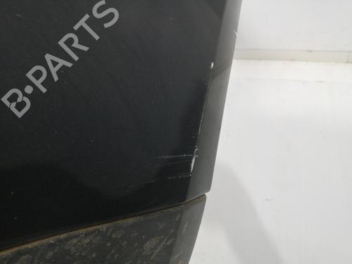 Front bumper FORD FOCUS C-MAX (DM2)  | BP27984361C7 