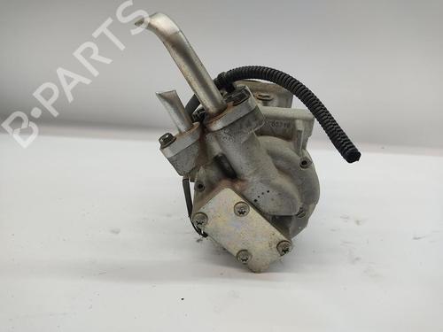 AC-Kompressor RENAULT CLIO IV (BH_)  | BP29810793M34 