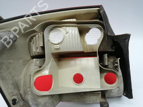 Right taillight AUDI A4 B6 (8E2) 1.9 TDI | BP33801158C35 - Image 4