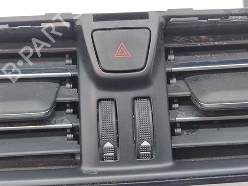 Advarselsbryter FORD KUGA III (DFK) 2.5 FHEV | BP33168432I22 - Image 5