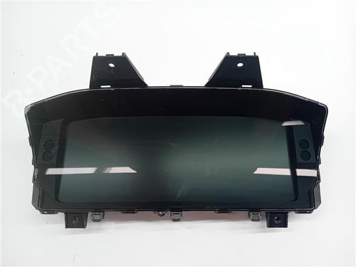 display-jaguar-e-pace-x540-2017-26973738 main image