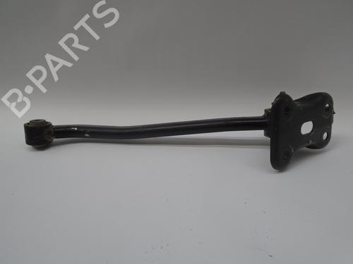 Left rear suspension arm JEEP RENEGADE SUV (BU, B1, BV) 2.0 CRD 4x4 | BP14027809M14 