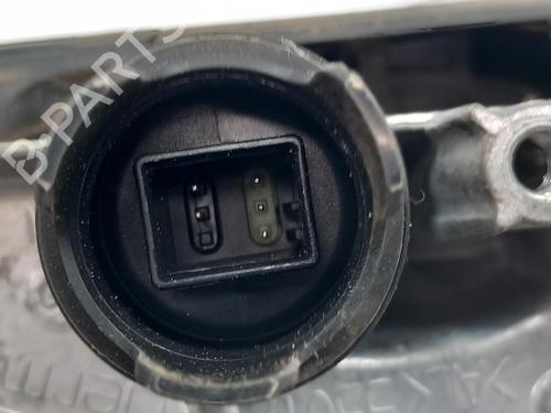 Left mirror BMW 1 (E87) 118 i | BP26913213C26 
