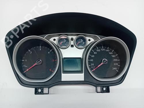 Used Display monitor Display monitor 37584418 37584418