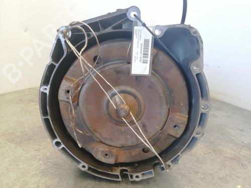 Gearbox BMW X5 (E53) 3.0 d | BP35792358M3 - Image 3