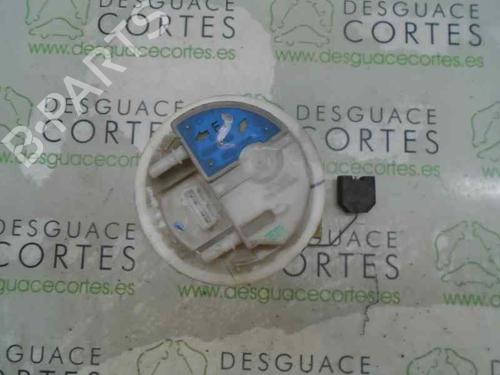 Fuel pump CITROËN XANTIA (X1_, X2_) 1.8 i 16V | BP5679103M76 