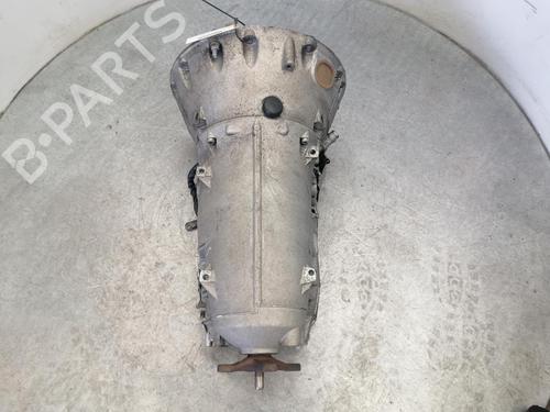Used Gearbox Gearbox 38472478 38472478
