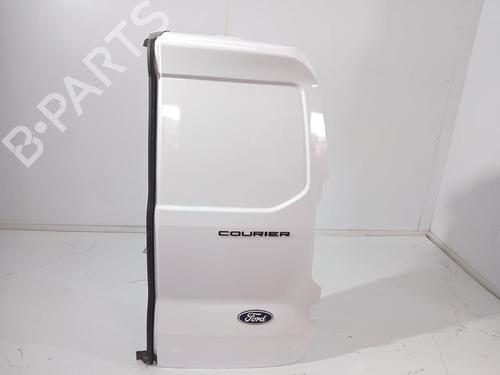 Højre bagagerum dør Højre bagagerum dør FORD TRANSIT COURIER B460 Box Body/MPV [2014-2026] 33932121 33932121