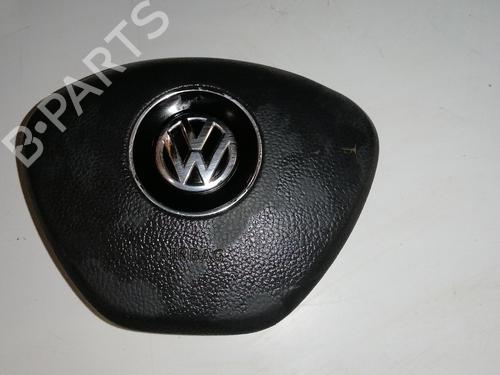 Airbag Kit VW GOLF VII Variant (BA5, BV5)  | BP24635077C86 