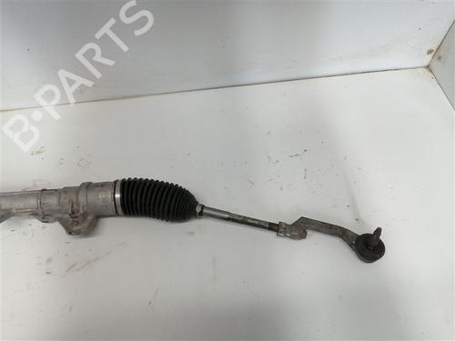 Steering rack OPEL CORSA F (P2JO) 1.2 (68) | BP28059377M22 - Image 4