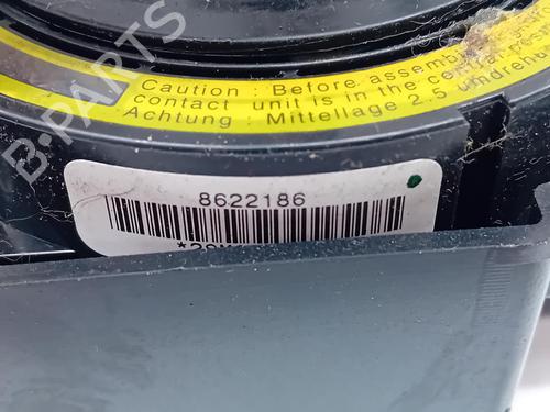 Headlight switch VOLVO XC90 I (275)  | BP36279635I24  - Image 5