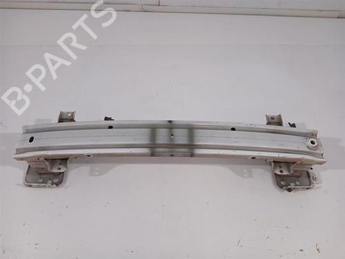 tvrbjlke-ford-tourneo-courier-b460-mpv-2014-33709902 main image