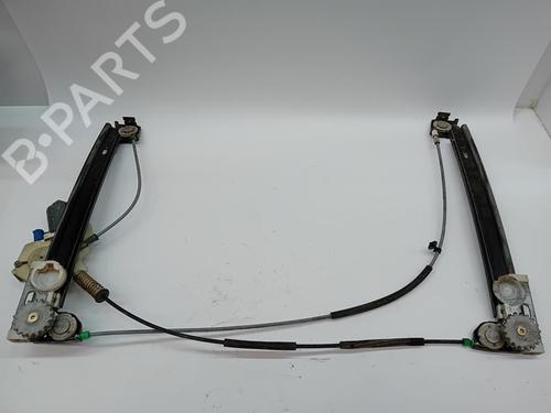 Front right window mechanism MINI MINI (R50, R53) Cooper | BP32999548C23 - Image 4