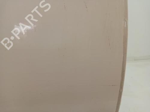 Dør højre bagtil OPEL CORSA E (X15) | BP37584430C5 - Image 4