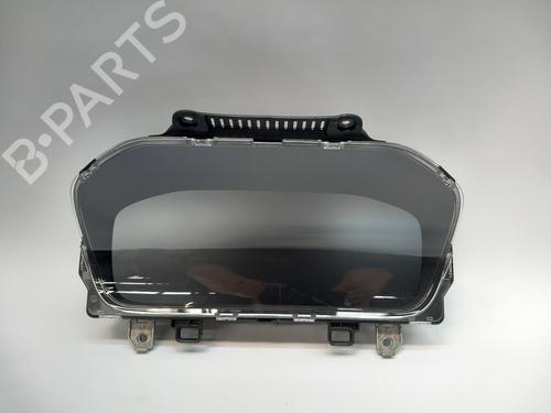 Used Instrument cluster VOLVO XC40 (536) [2017-2025]  29532059