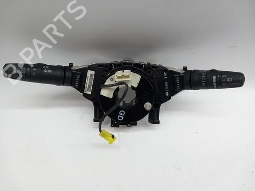 Mando luces Mando luces NISSAN MICRA III (K12) [2002-2011] 34286274 34286274