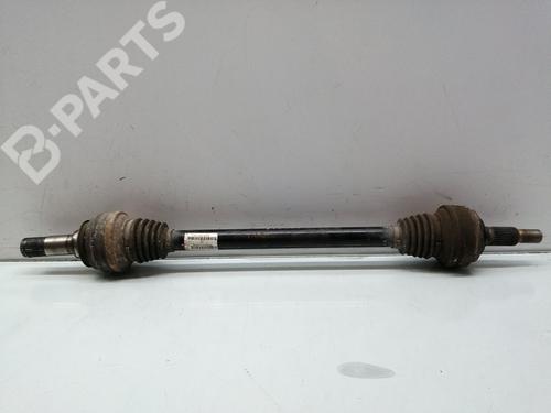 BP11197064M41 main image