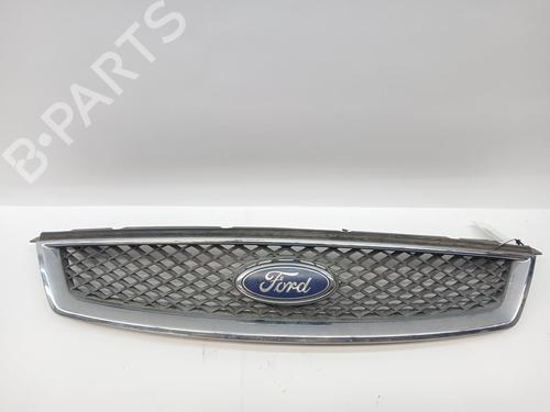 Rejilla Rejilla FORD FOCUS II Saloon (DB_, FCH, DH) [2005-2026] 37594690 37594690