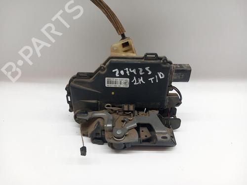 BP32753399C99 main image