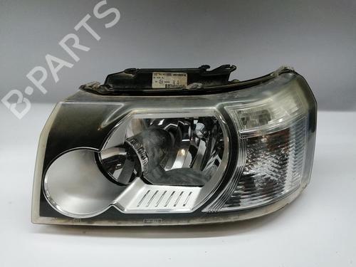 Faro izquierdo LAND ROVER FREELANDER 2 (L359) [2006-2015]  31173688