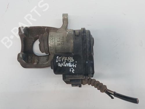 left-rear-brake-caliper-nissan-qashqai-ii-j11-j11_-2013-37247126 main image