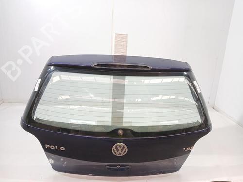 Bagklap CC/Kombi-Coupé Bagklap CC/Kombi-Coupé 30467552 30467552