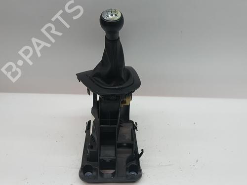 Girspak Girspak PEUGEOT 308 SW I (4E_, 4H_) [2007-2014] 37234149 37234149