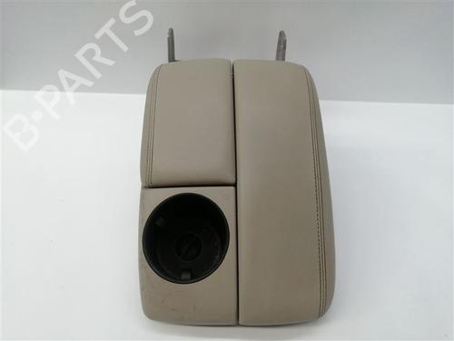 Used Cup/Object holder Cup/Object holder 15603273 15603273