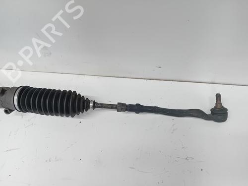 Steering rack BMW 3 (E46) 320 d | BP38541416M22 - Image 2